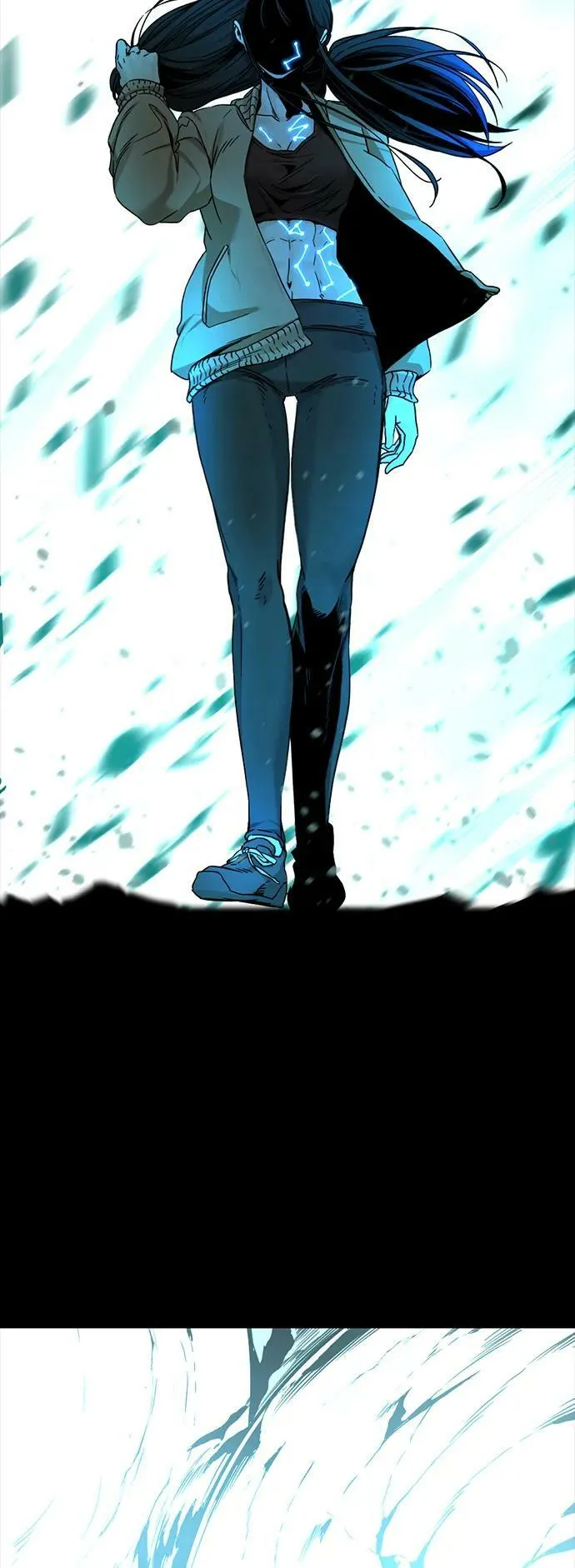 第111话 第45页