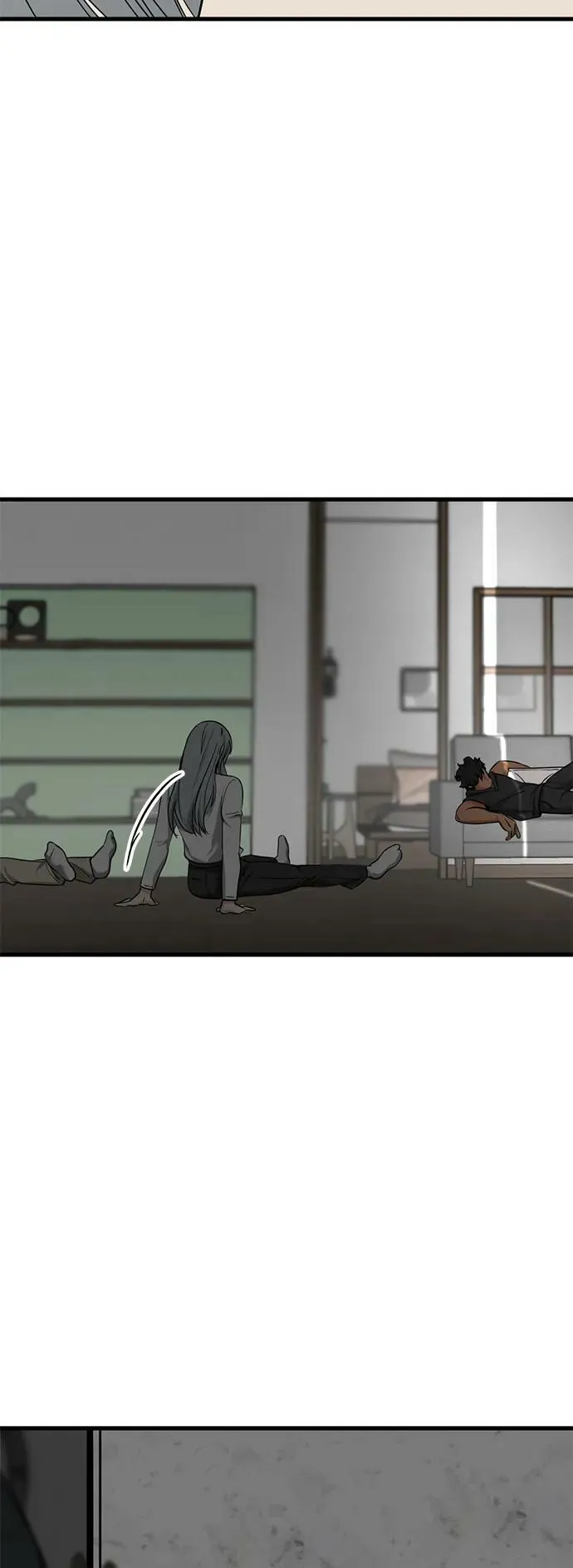 第111话 第78页