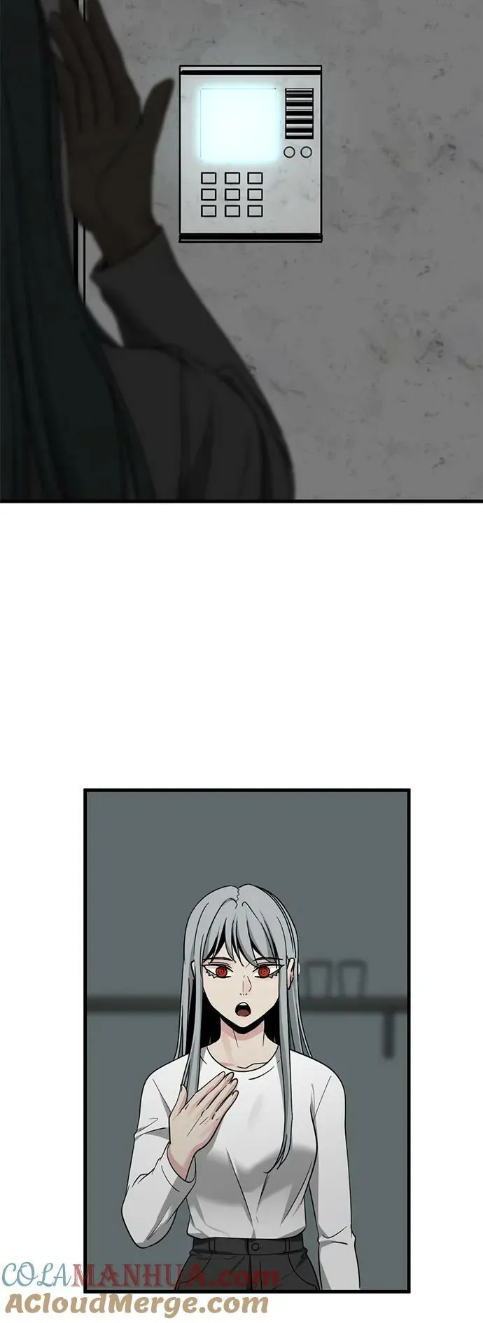 第111话 第79页