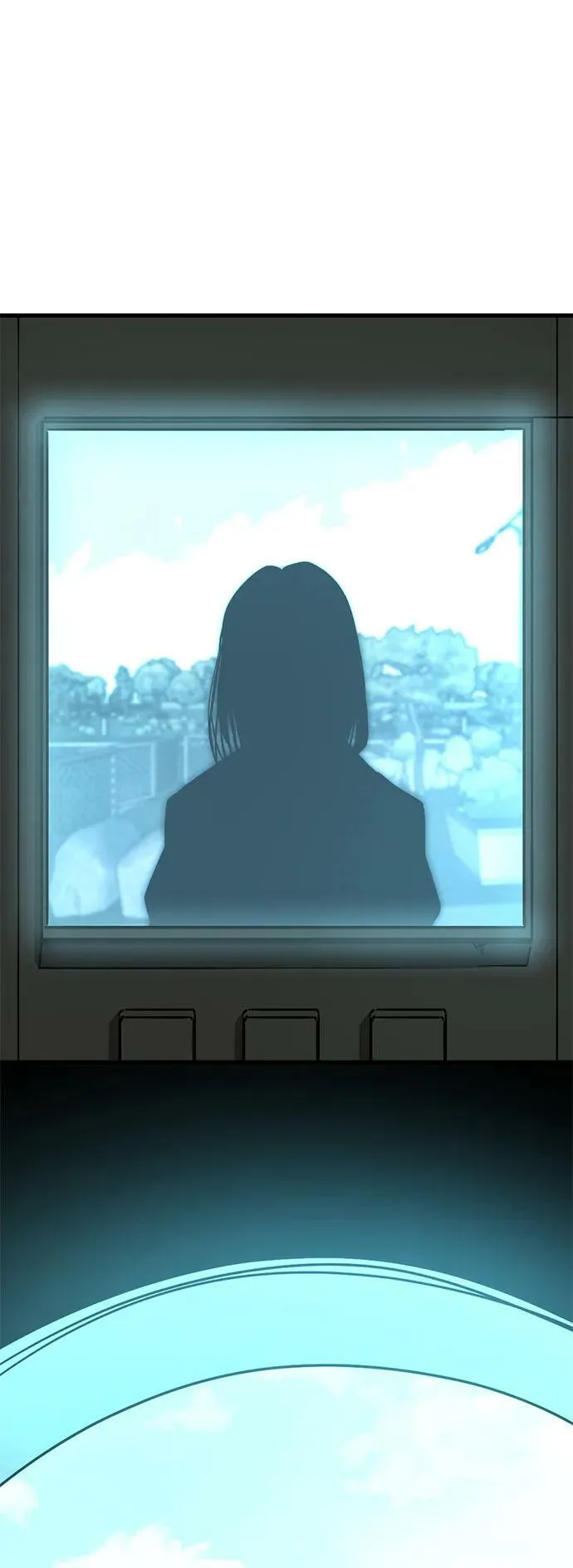 第111话 第80页
