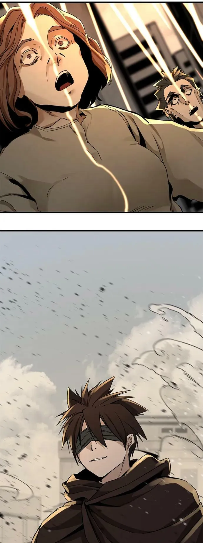 第114话 第35页