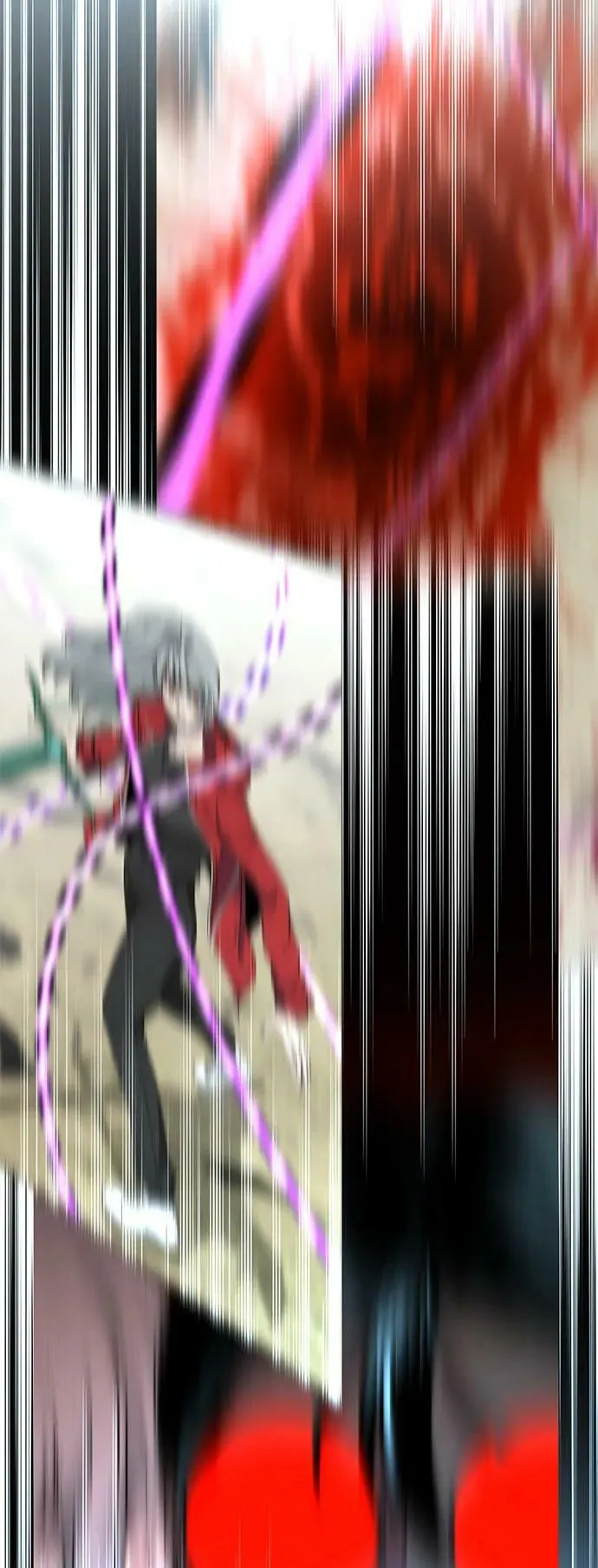 第114话 第63页