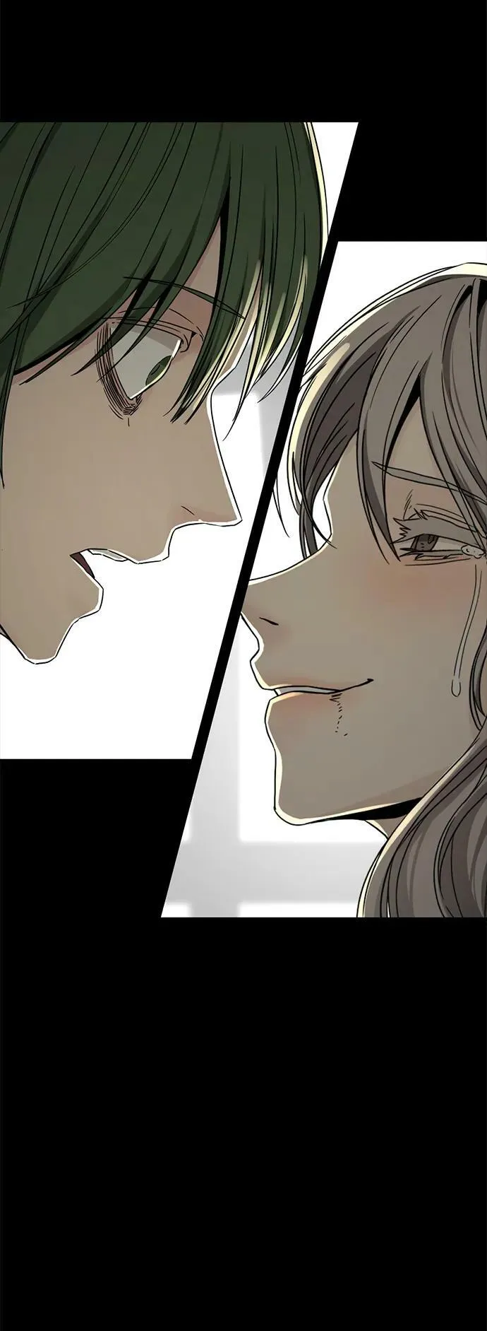 第115话 第12页