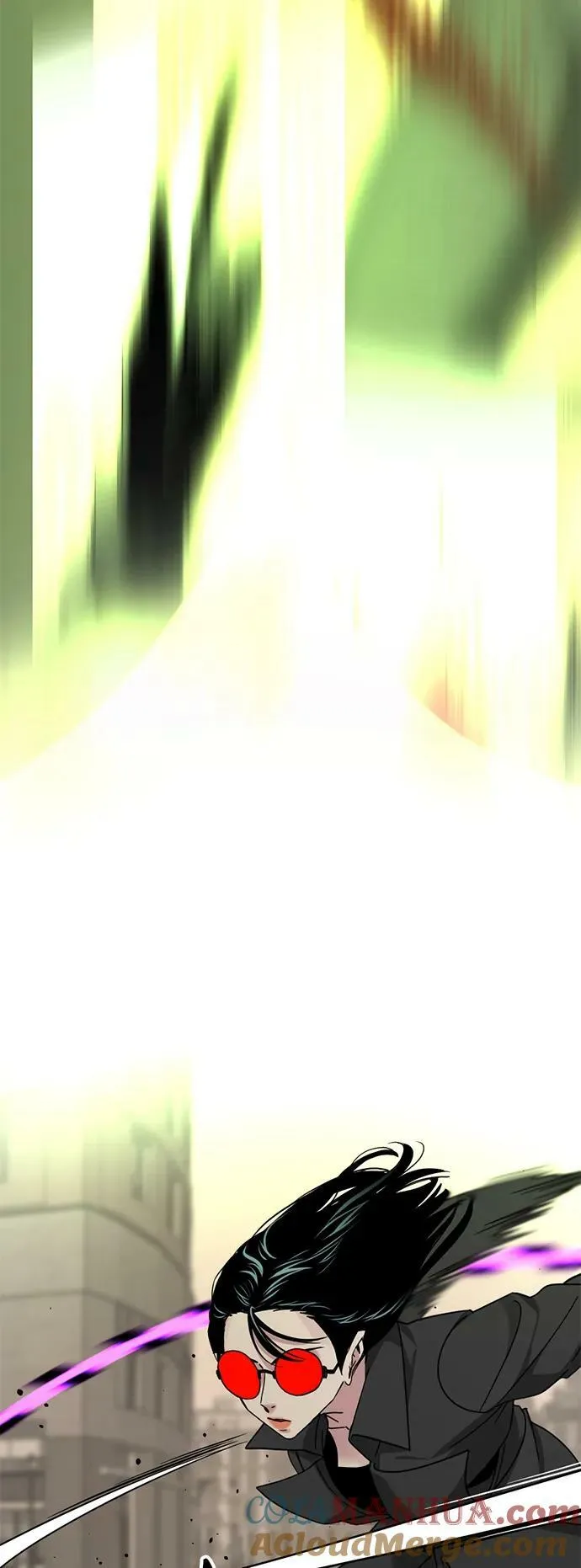 第115话 第37页