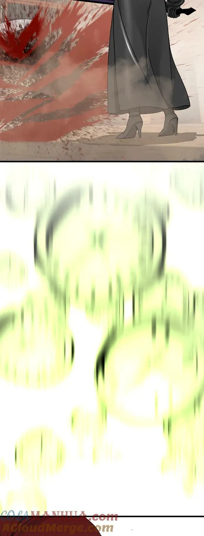 第115话 第52页