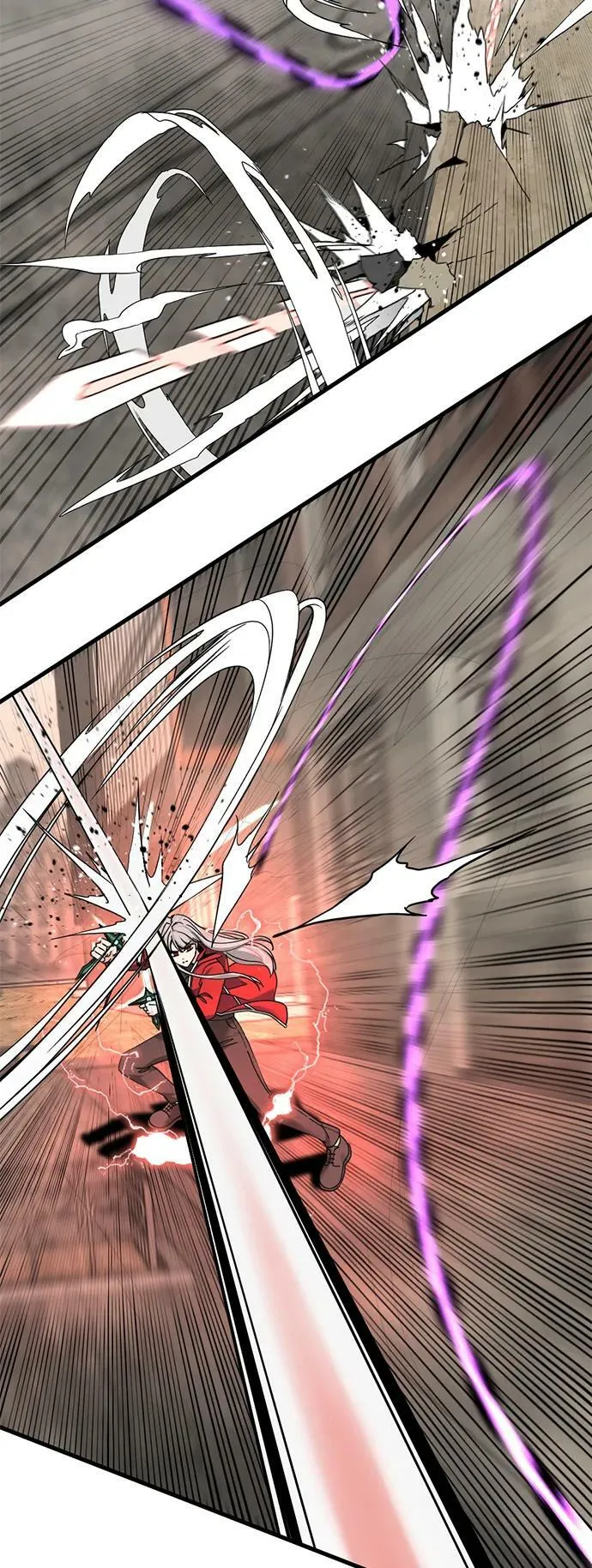 第116话 第5页