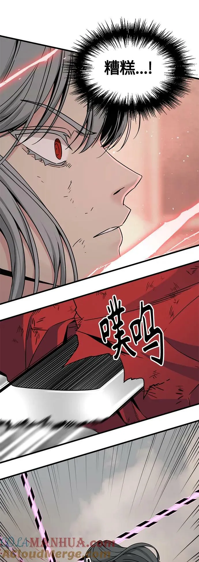 第116话 第13页