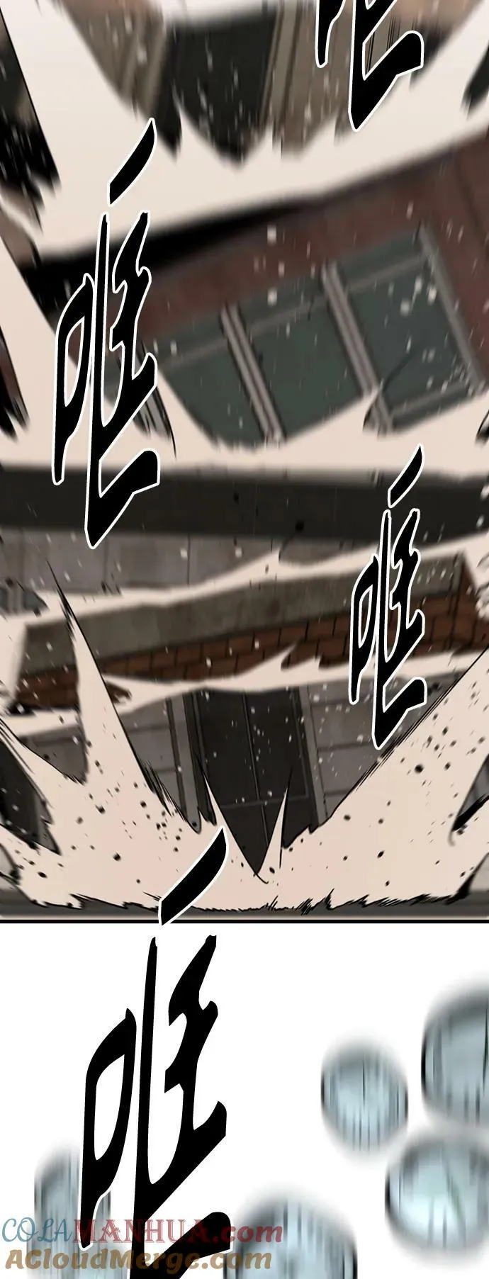 第116话 第28页