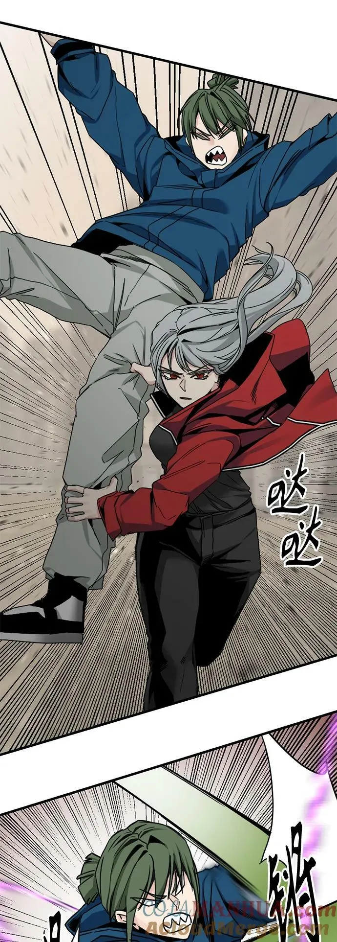 第116话 第49页