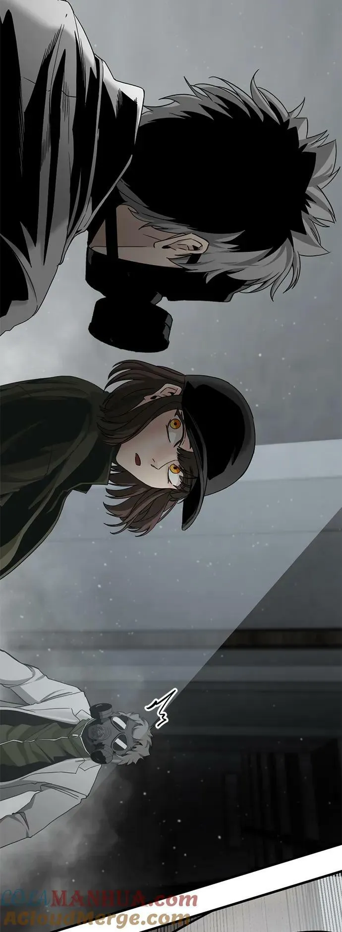 第117话 第28页