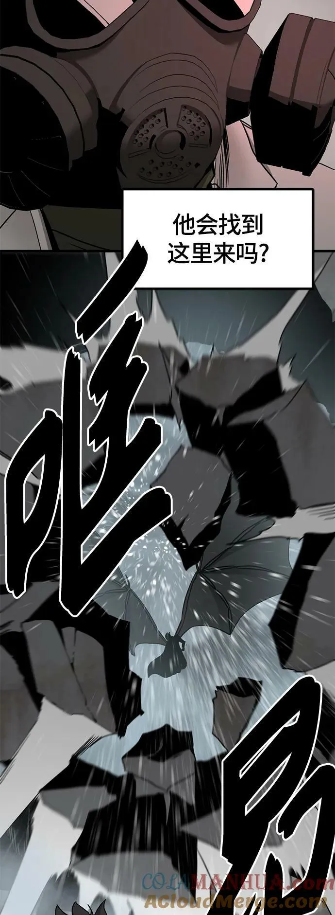 第117话 第43页