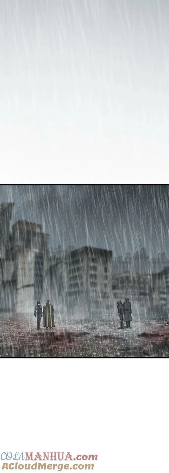 第118话 第10页