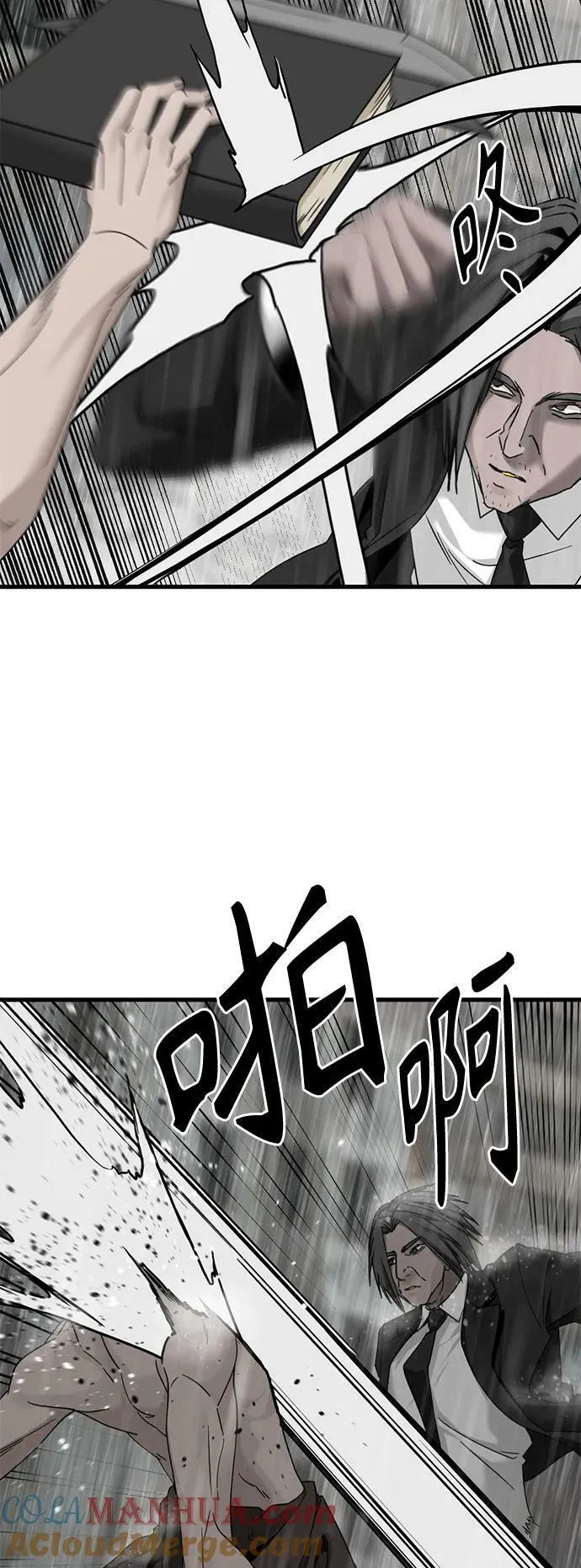 第118话 第28页