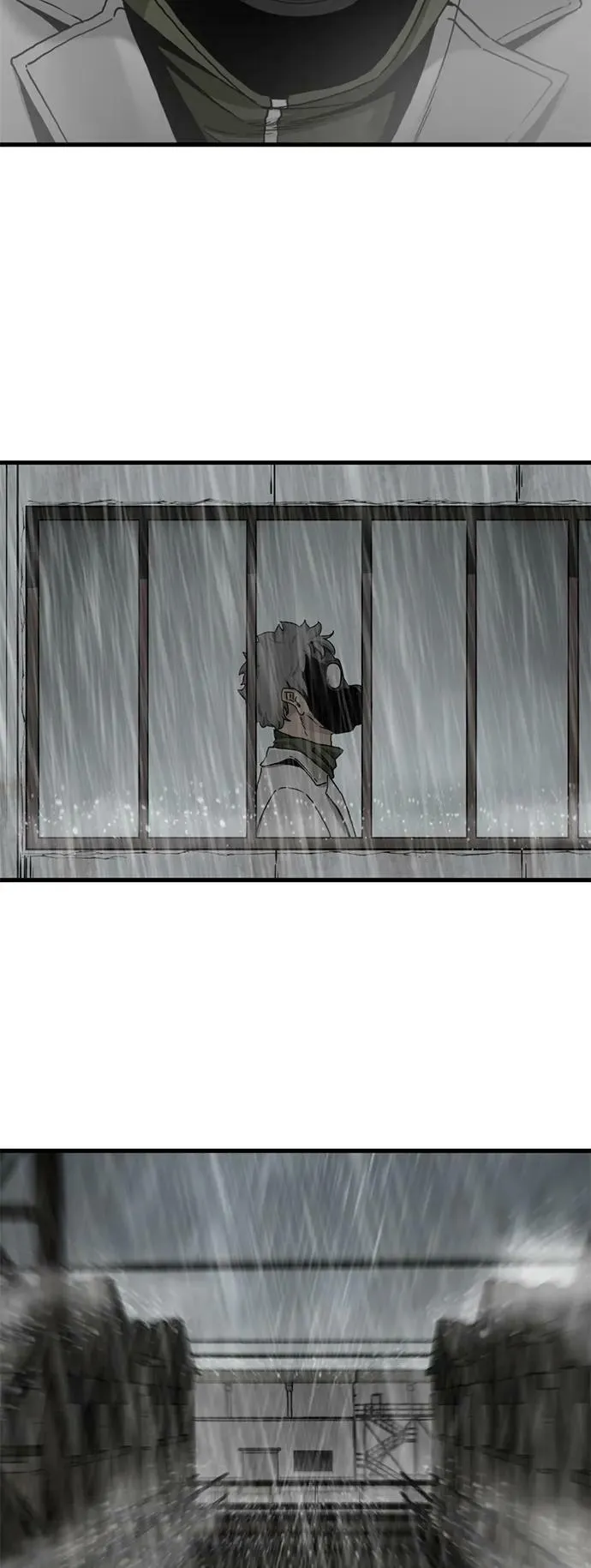 第118话 第60页