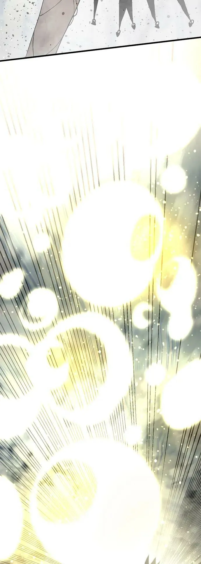 第120话 第42页
