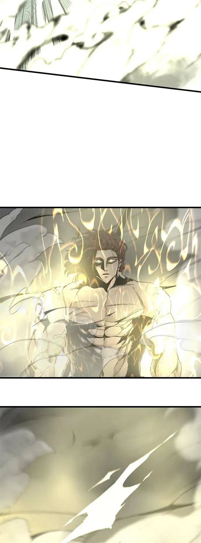 第121话 第57页