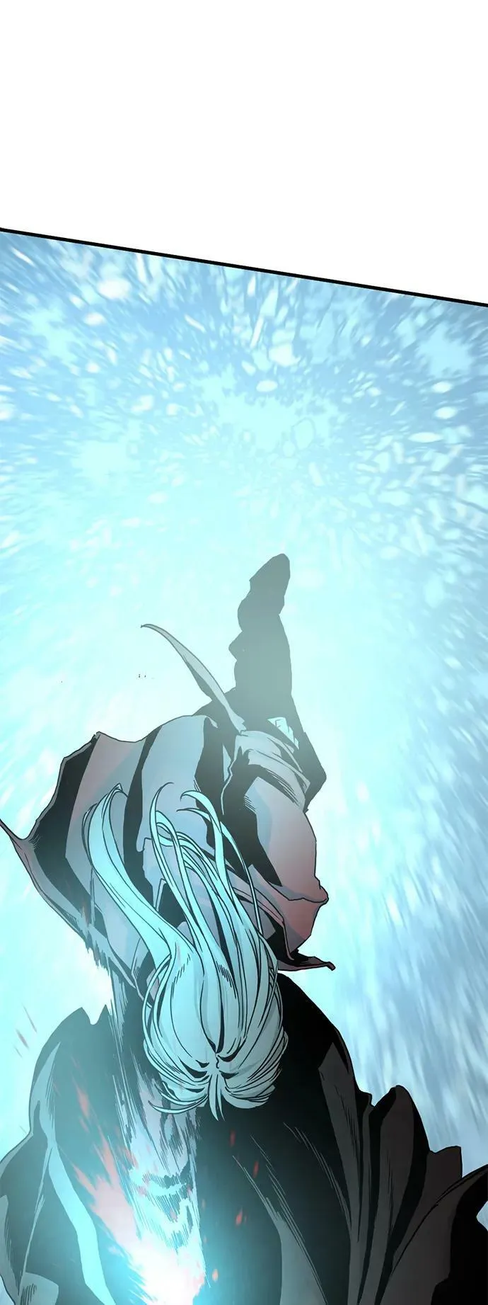 第121话 第72页