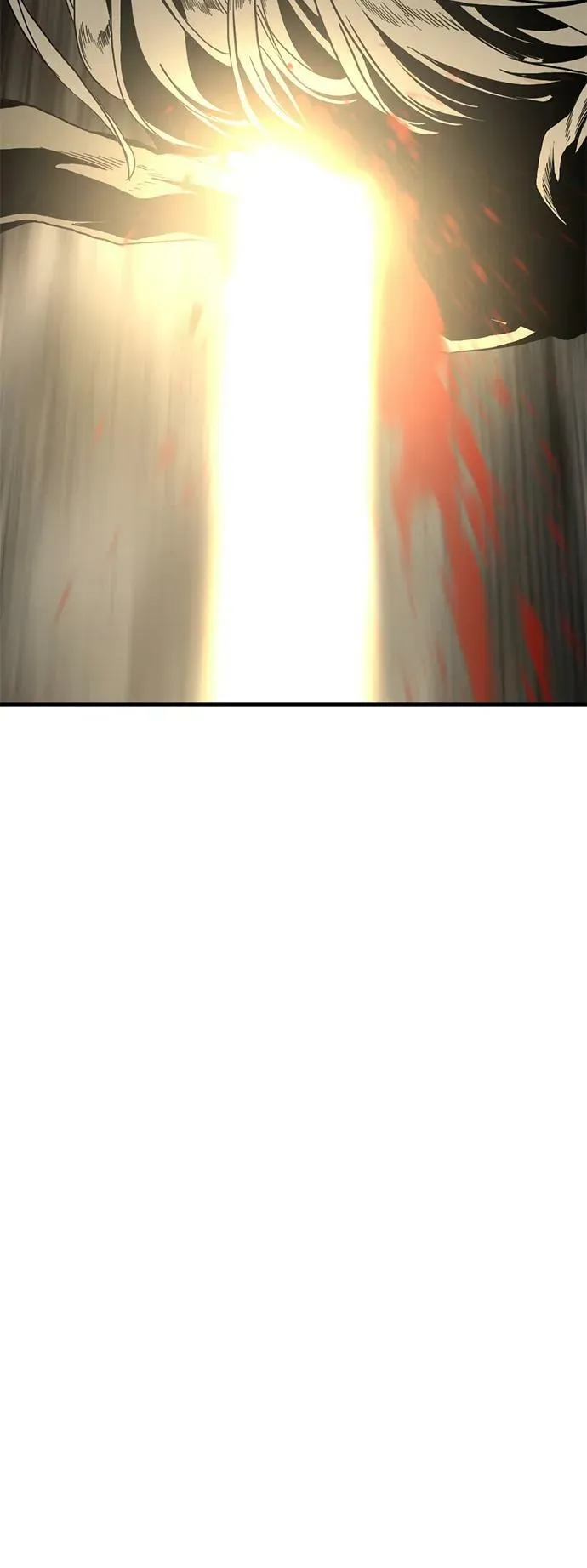 第121话 第74页