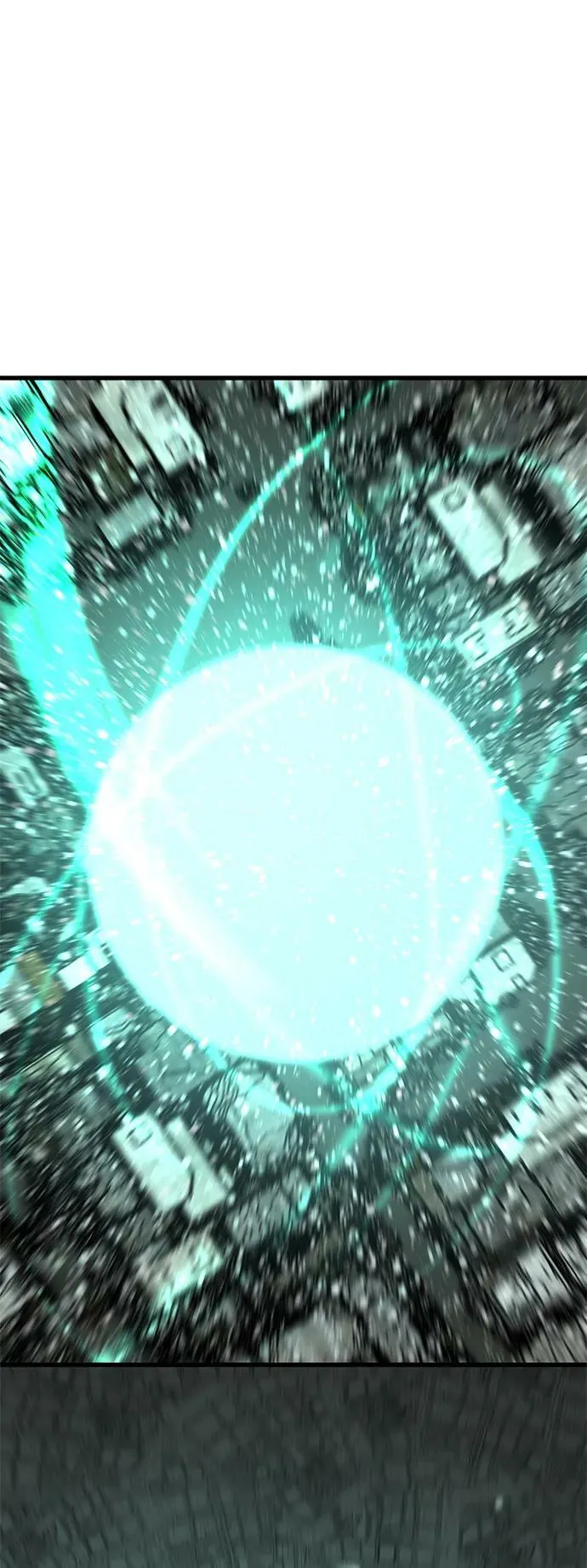 第121话 第75页