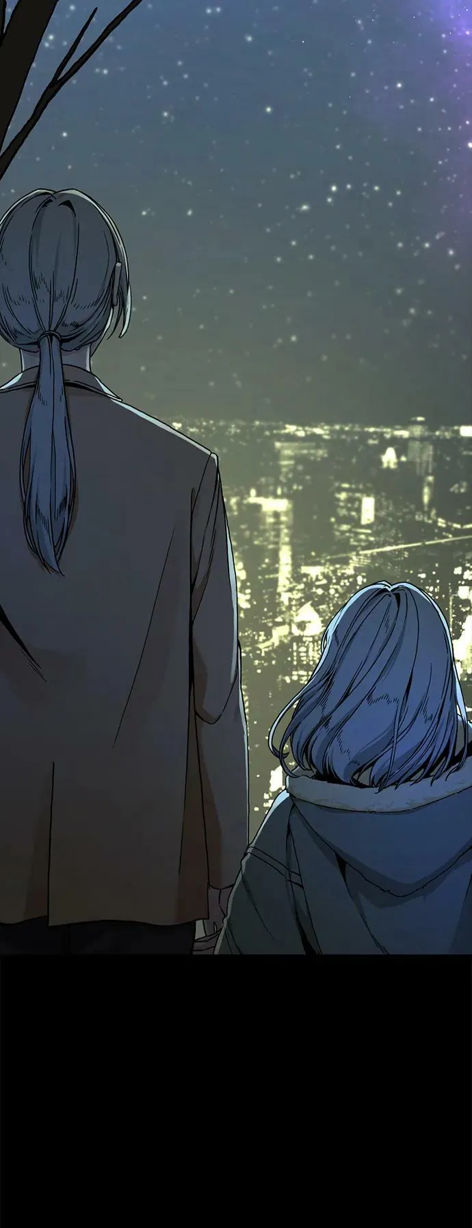 第124话 第3页