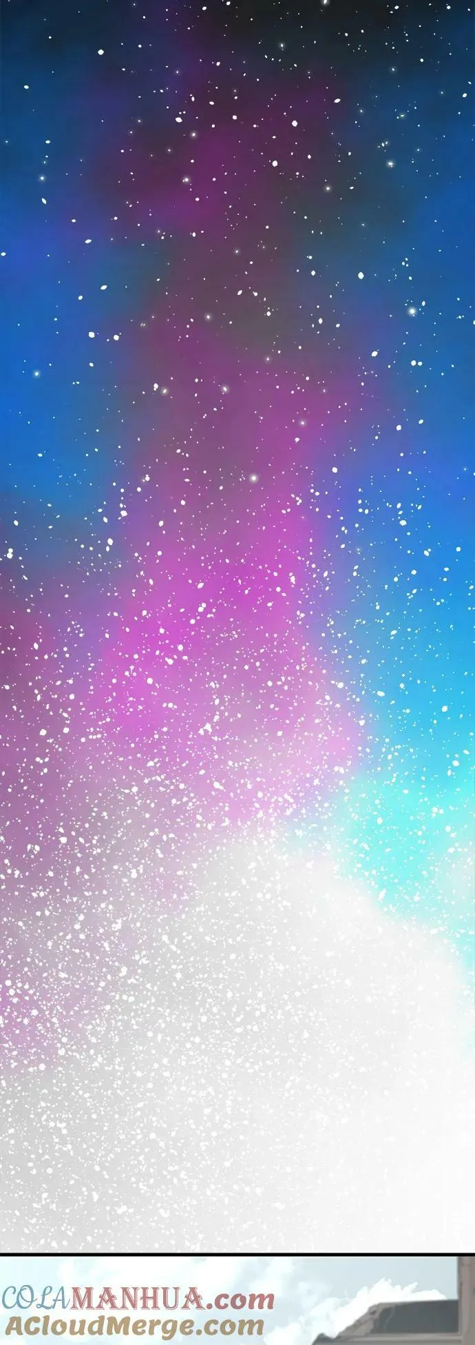 第124话 第52页
