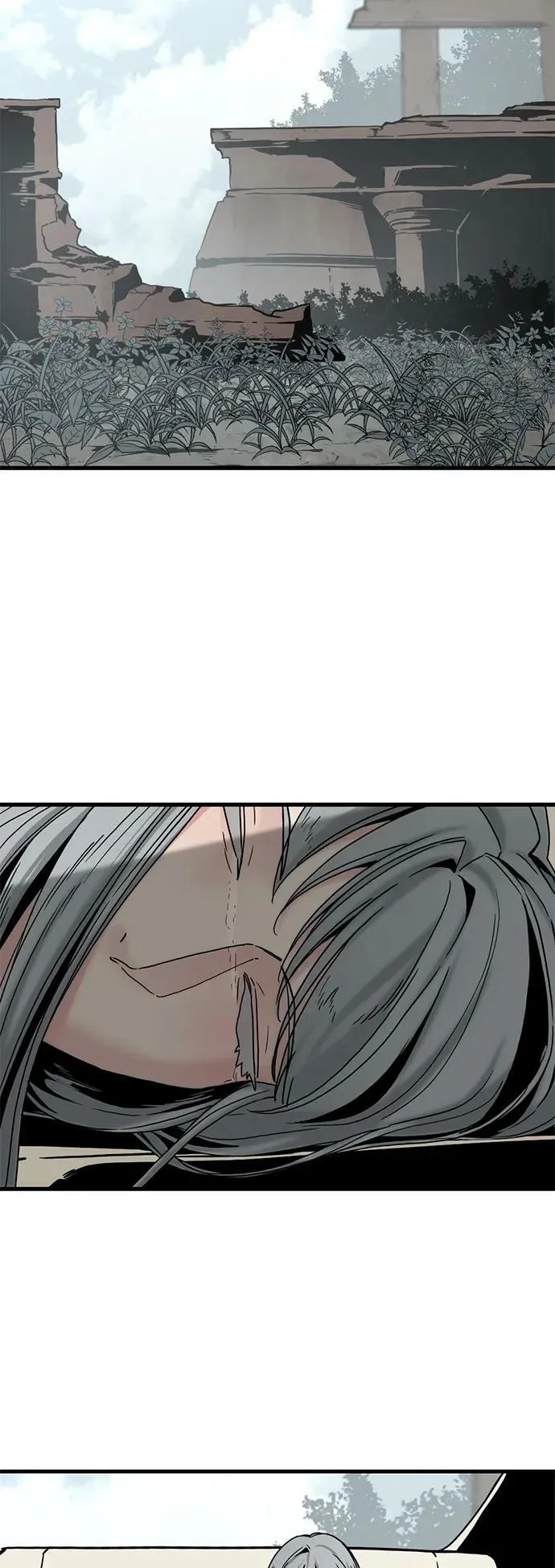 第124话 第53页