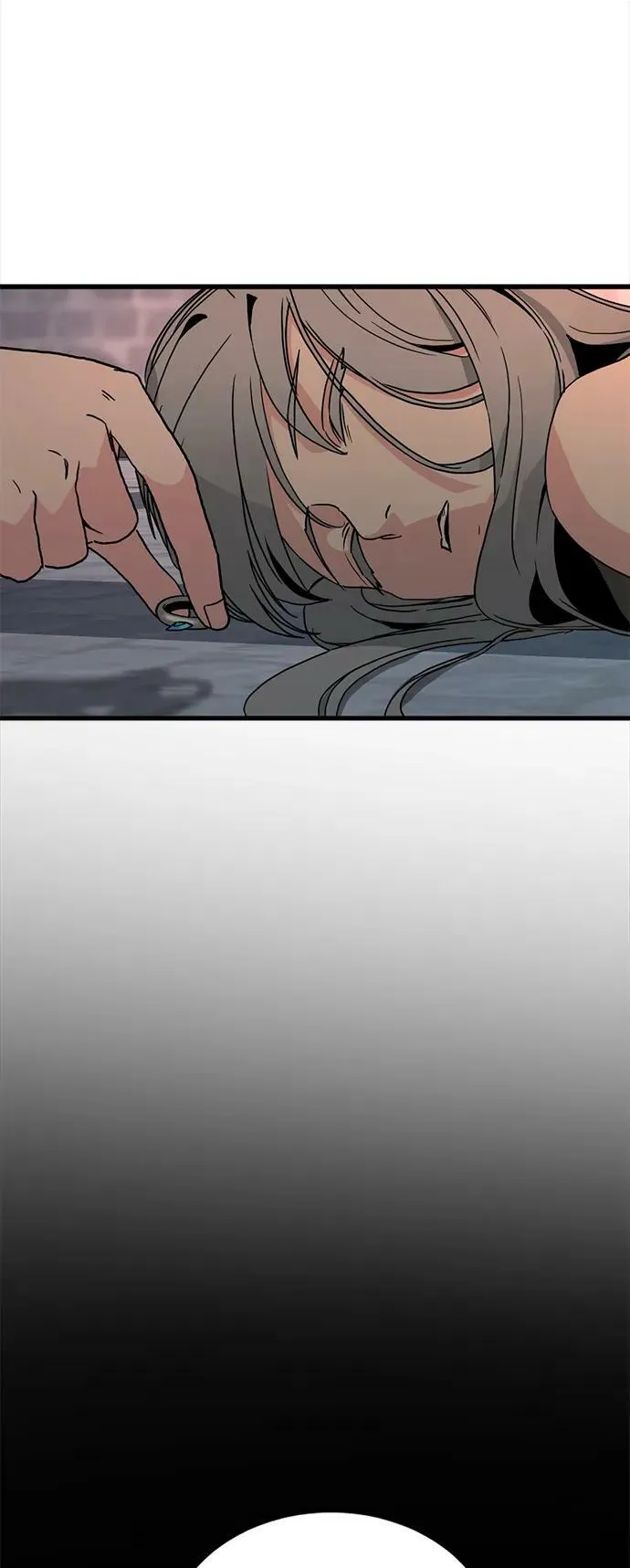 第123话 第50页