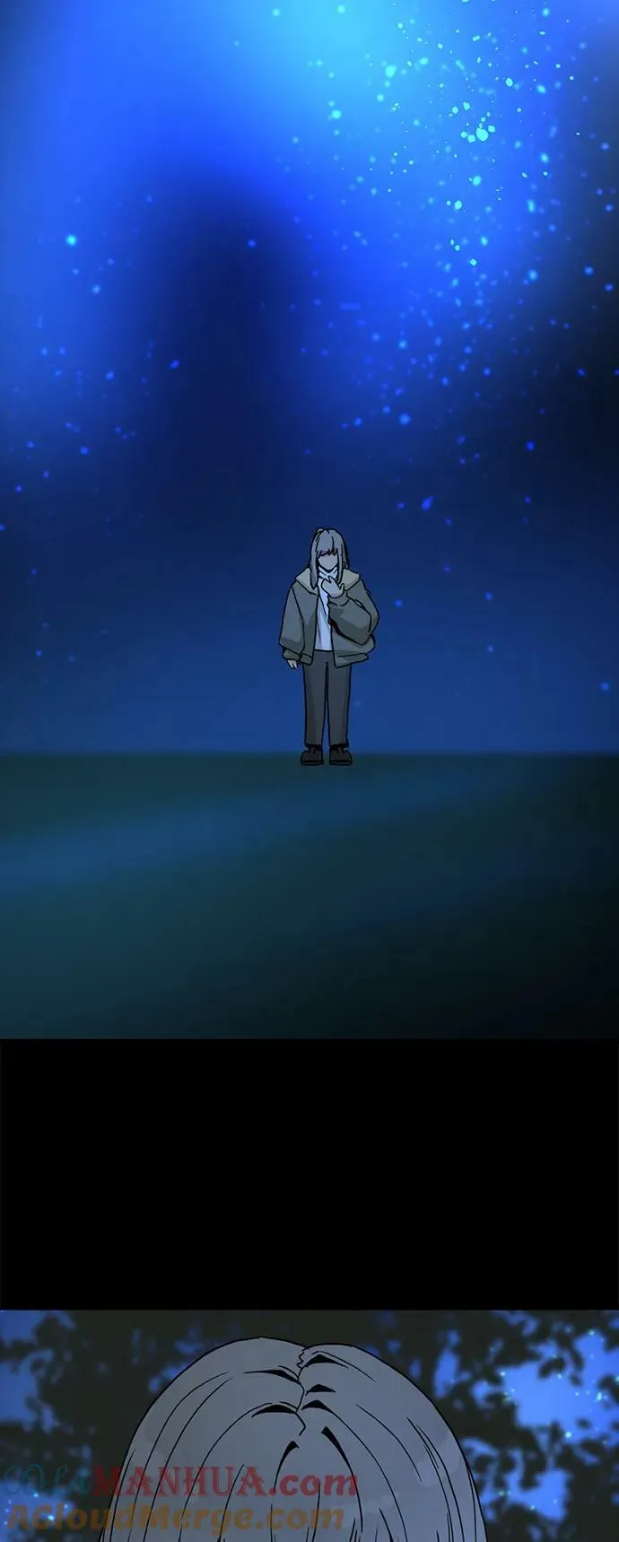 第123话 第52页