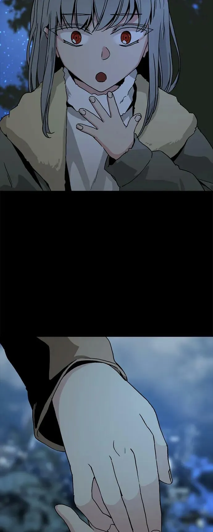 第123话 第53页