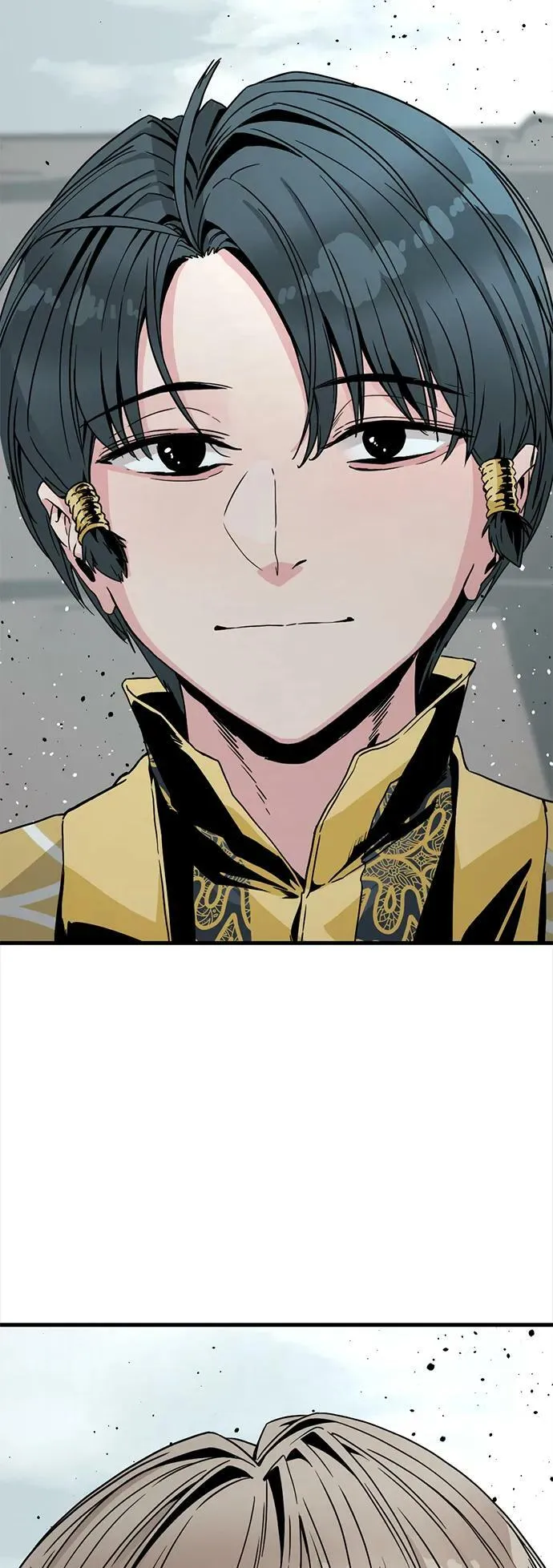 第125话 第2页