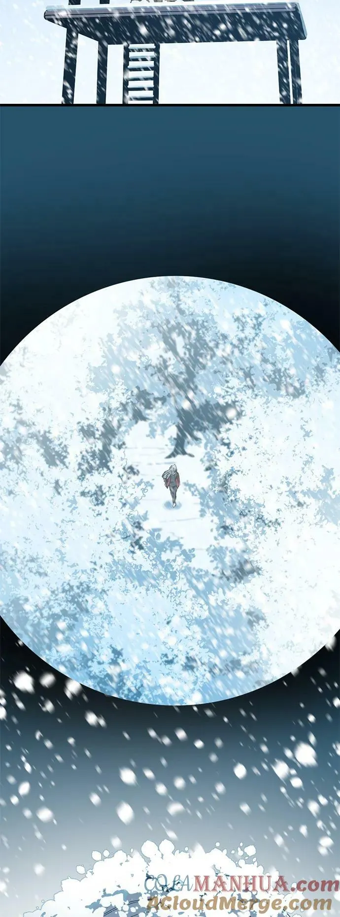 第126话 第37页