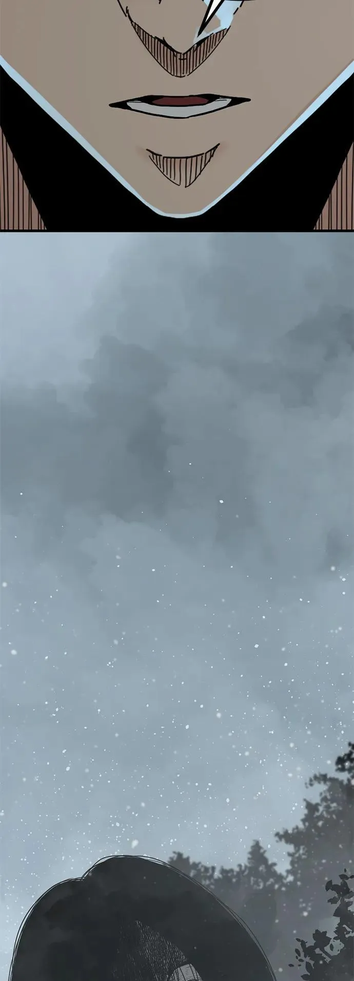 第128话 第68页
