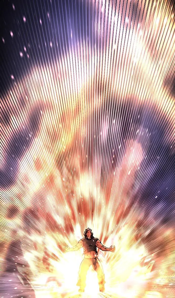 第127话 第42页