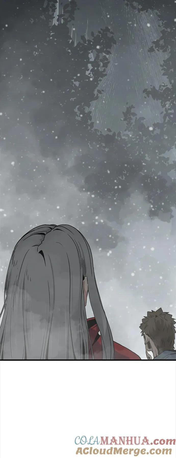第129话 第19页