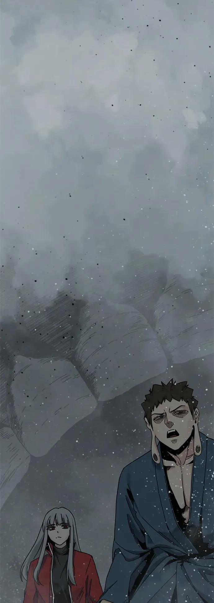 第129话 第21页