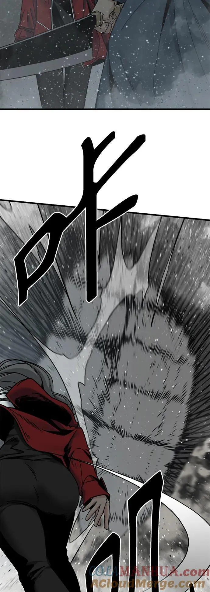 第129话 第22页