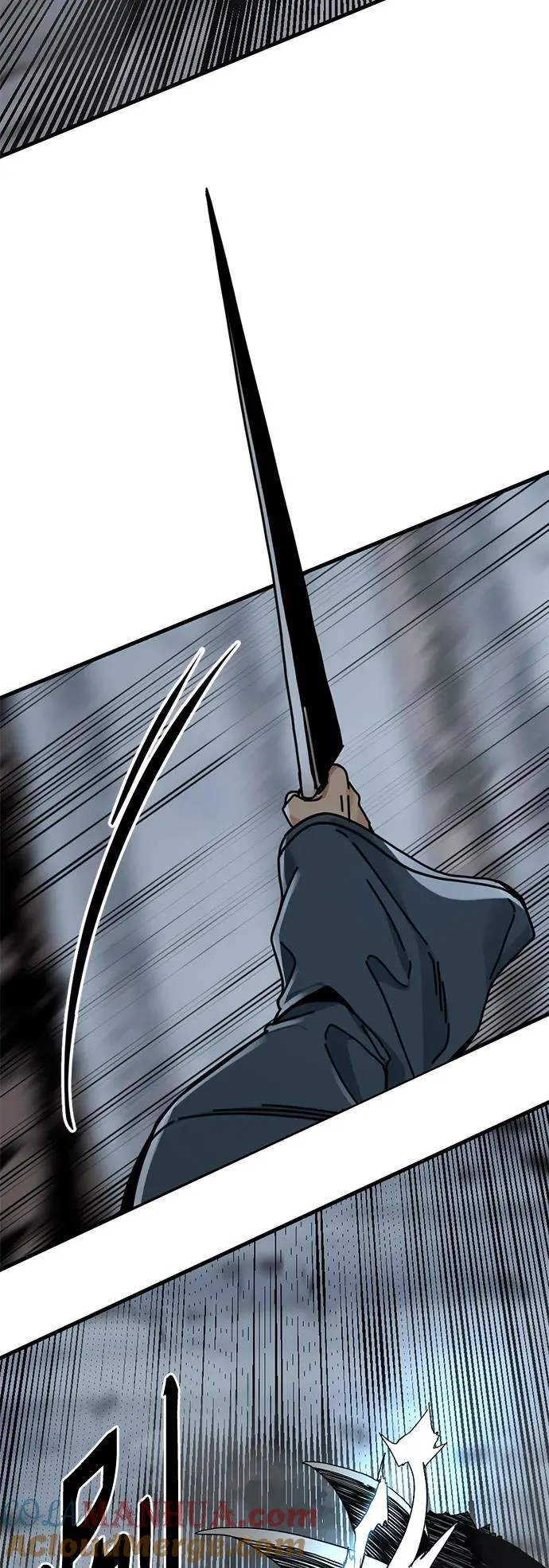 第129话 第40页
