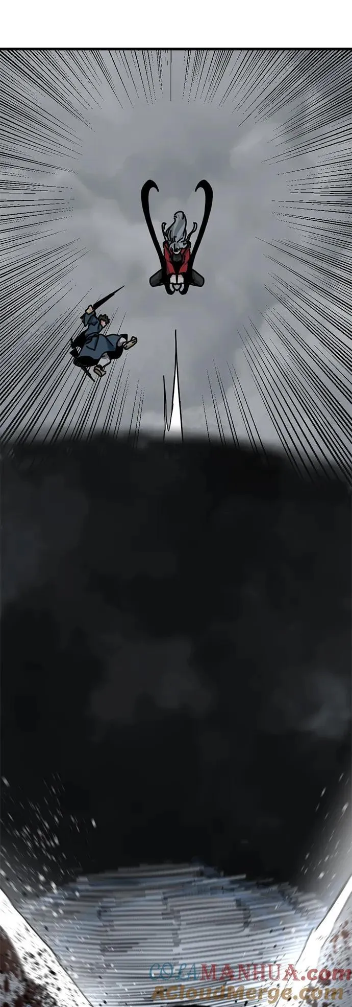 第129话 第43页