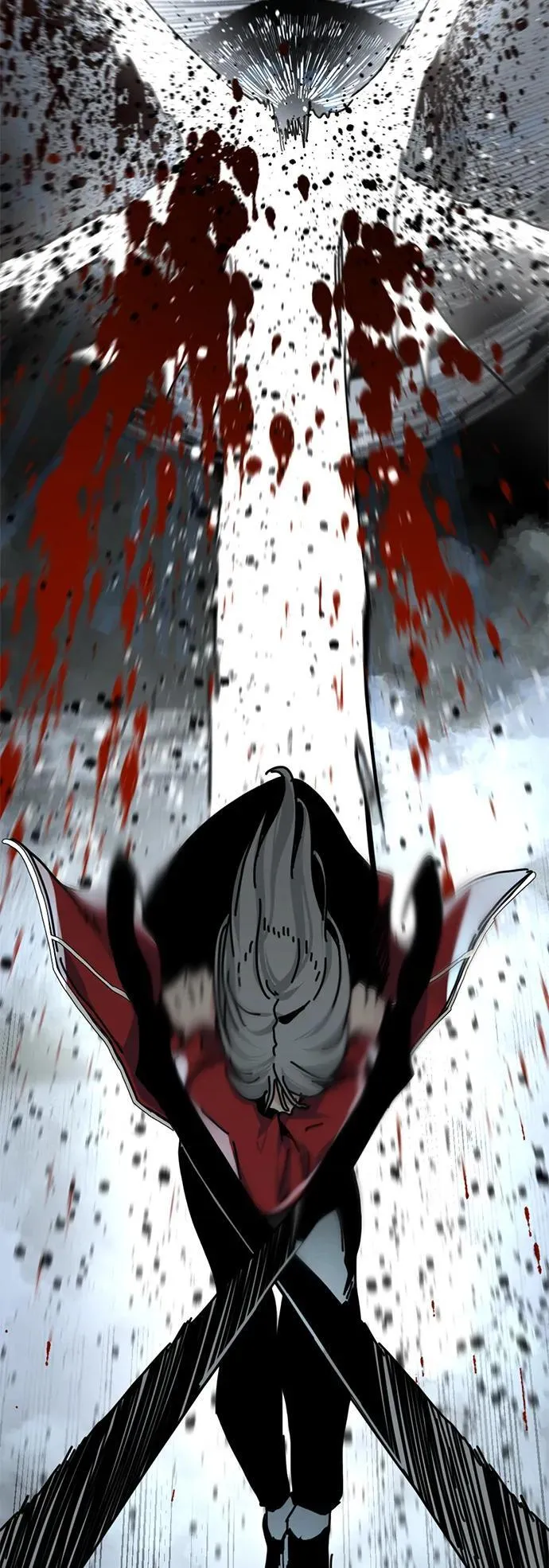 第129话 第44页