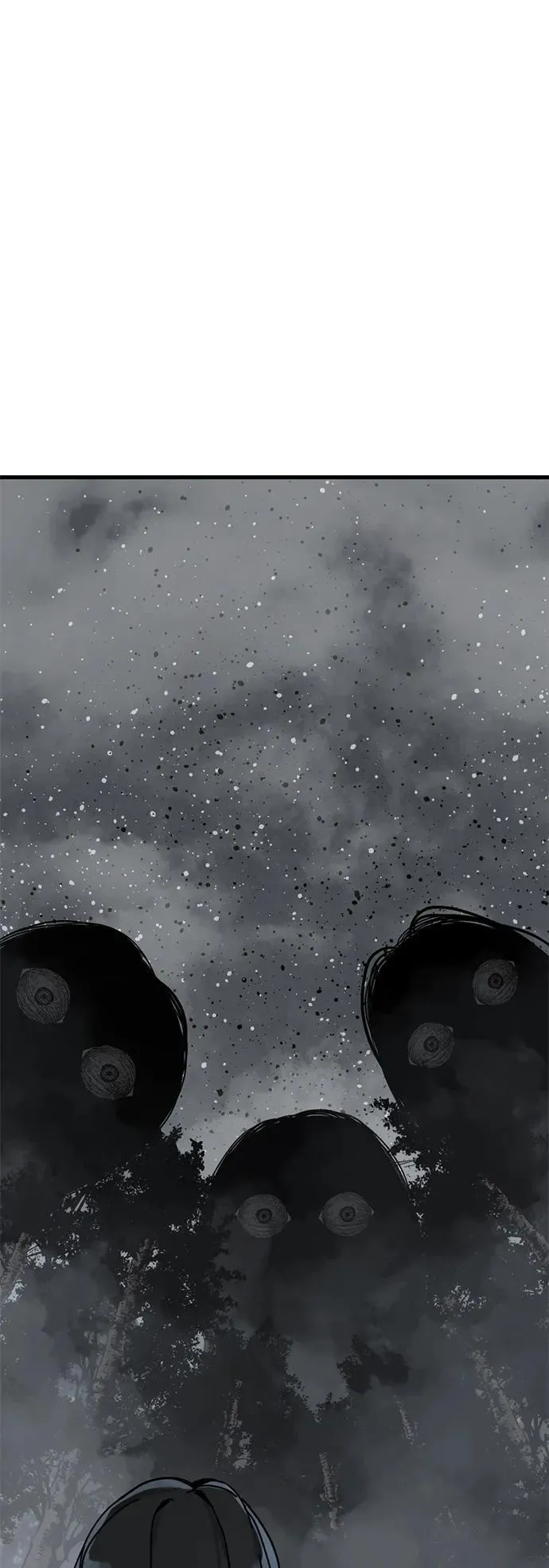 第129话 第48页