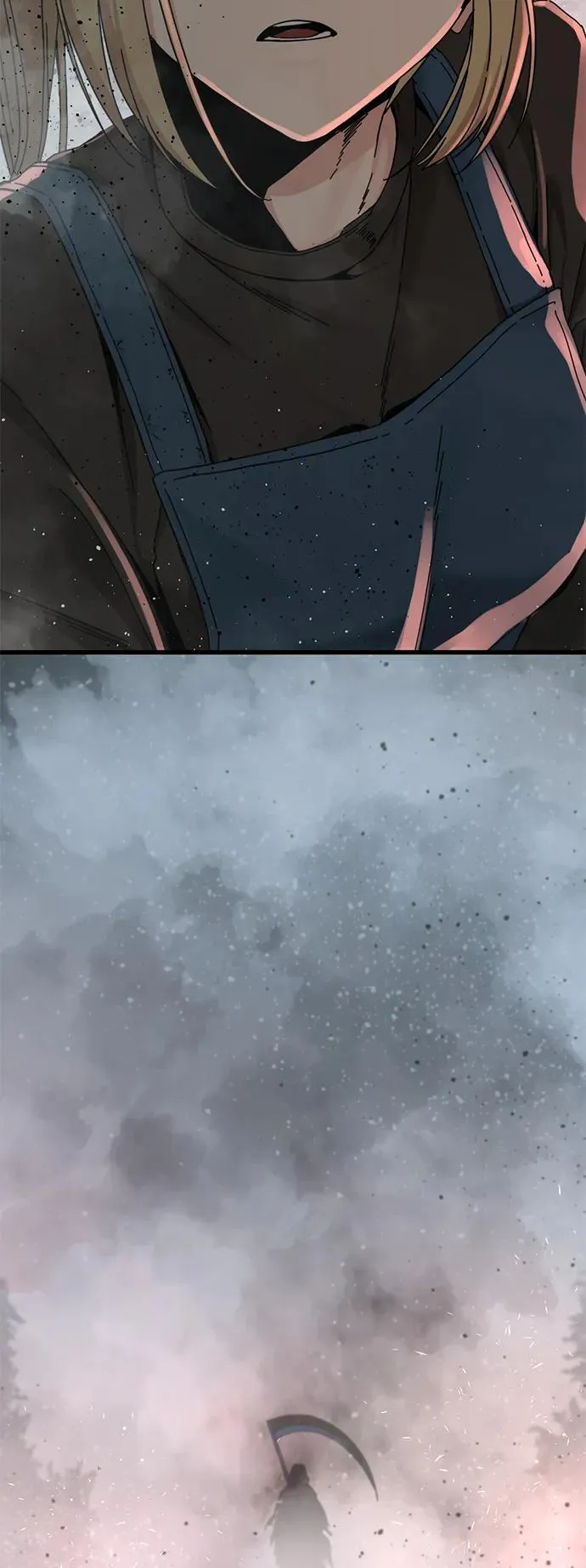 第129话 第57页