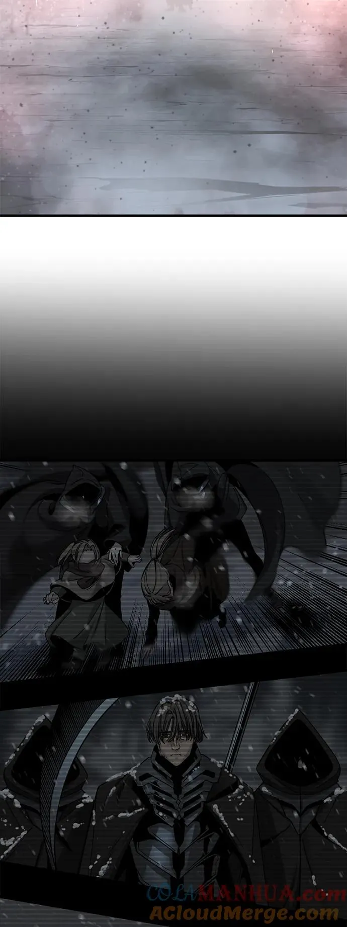 第129话 第58页