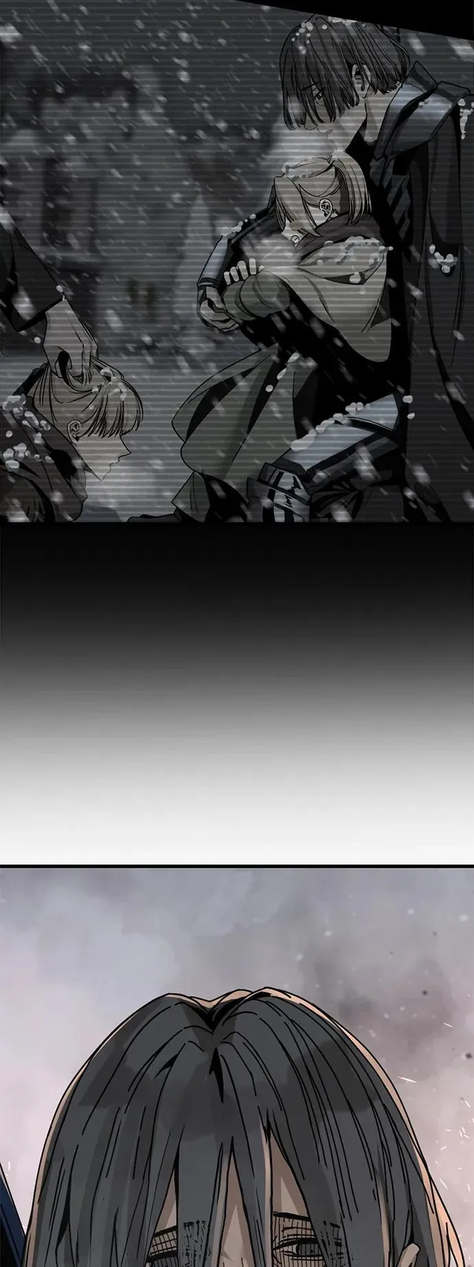 第129话 第59页