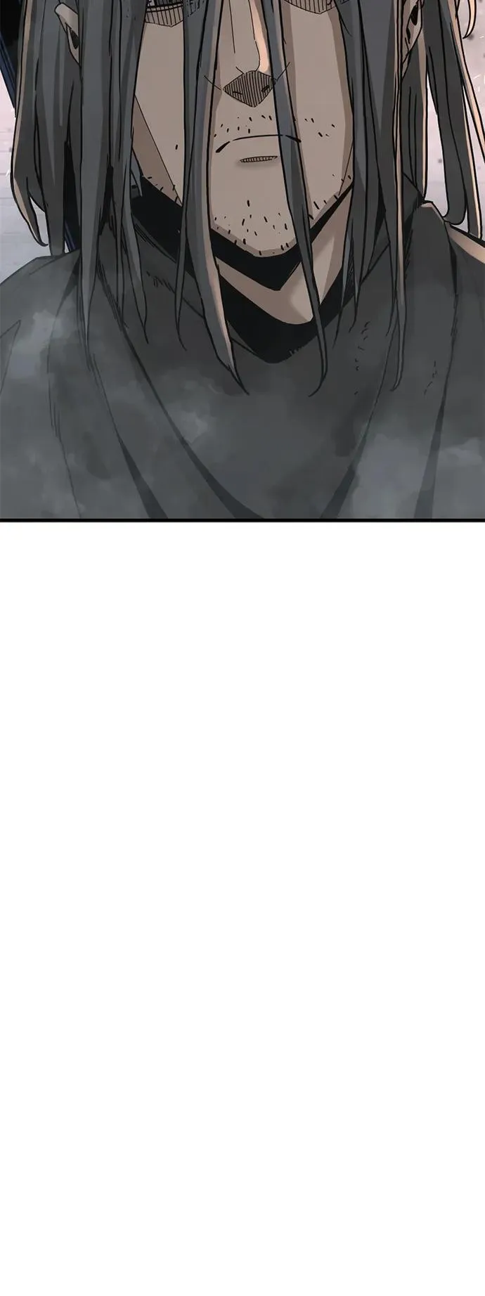 第129话 第60页