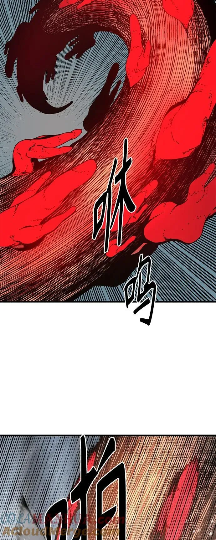 第129话 第64页