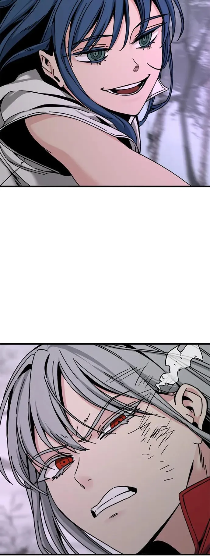 第130话 第20页