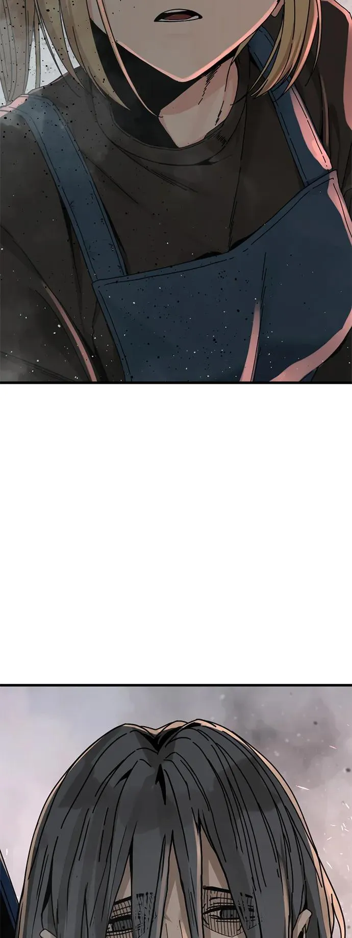 第130话 第23页