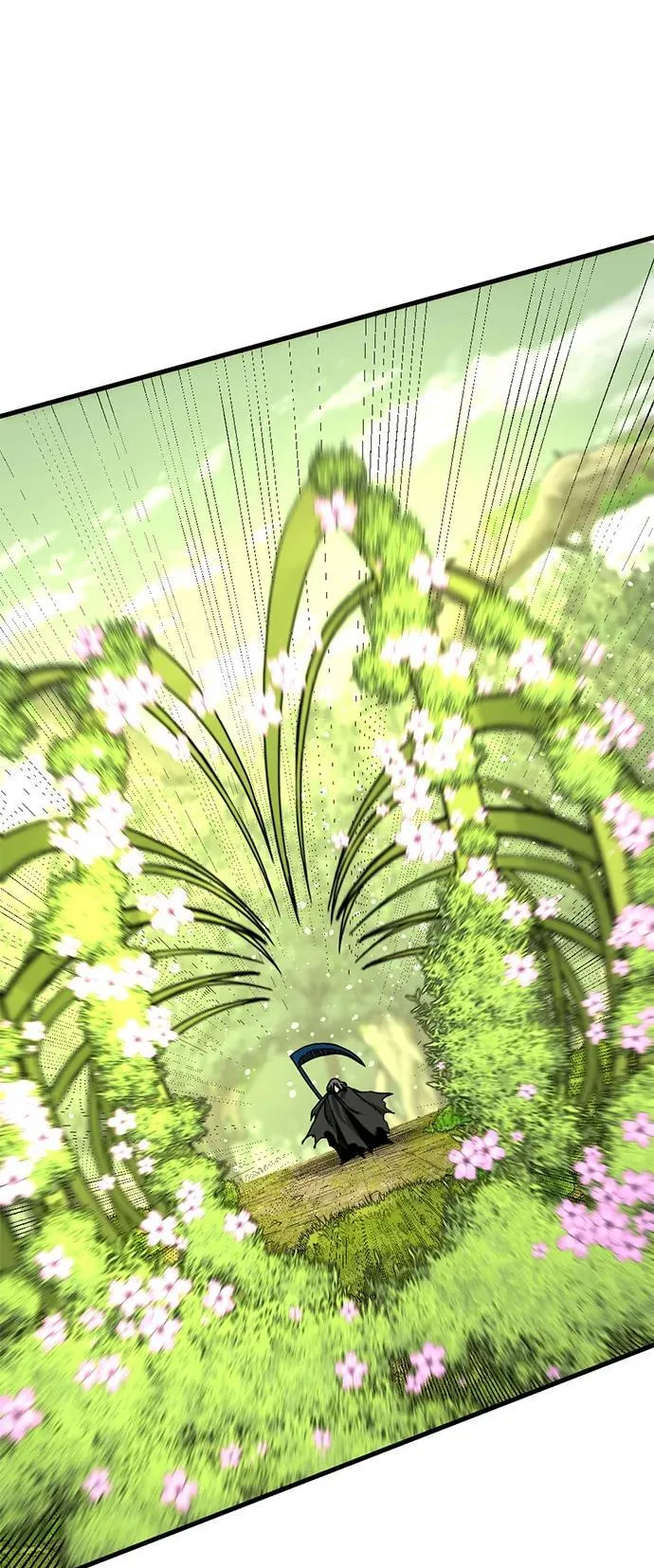 第130话 第53页