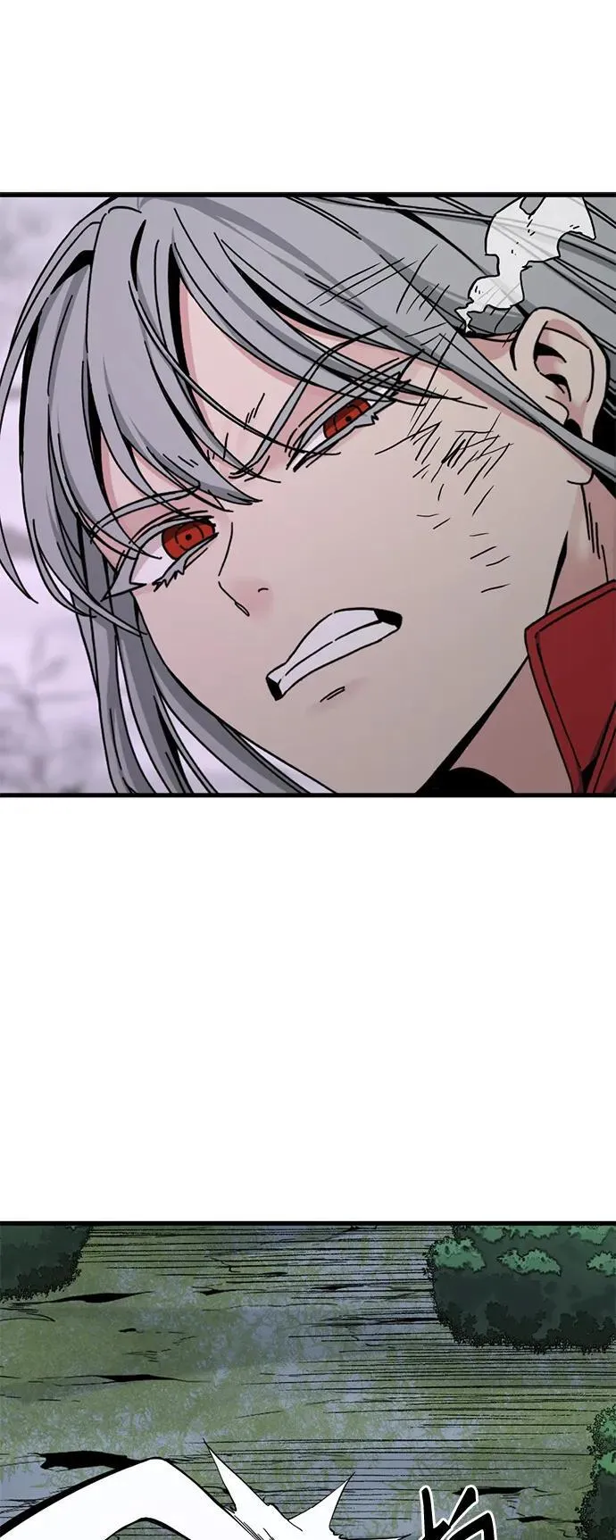 第131话 第2页