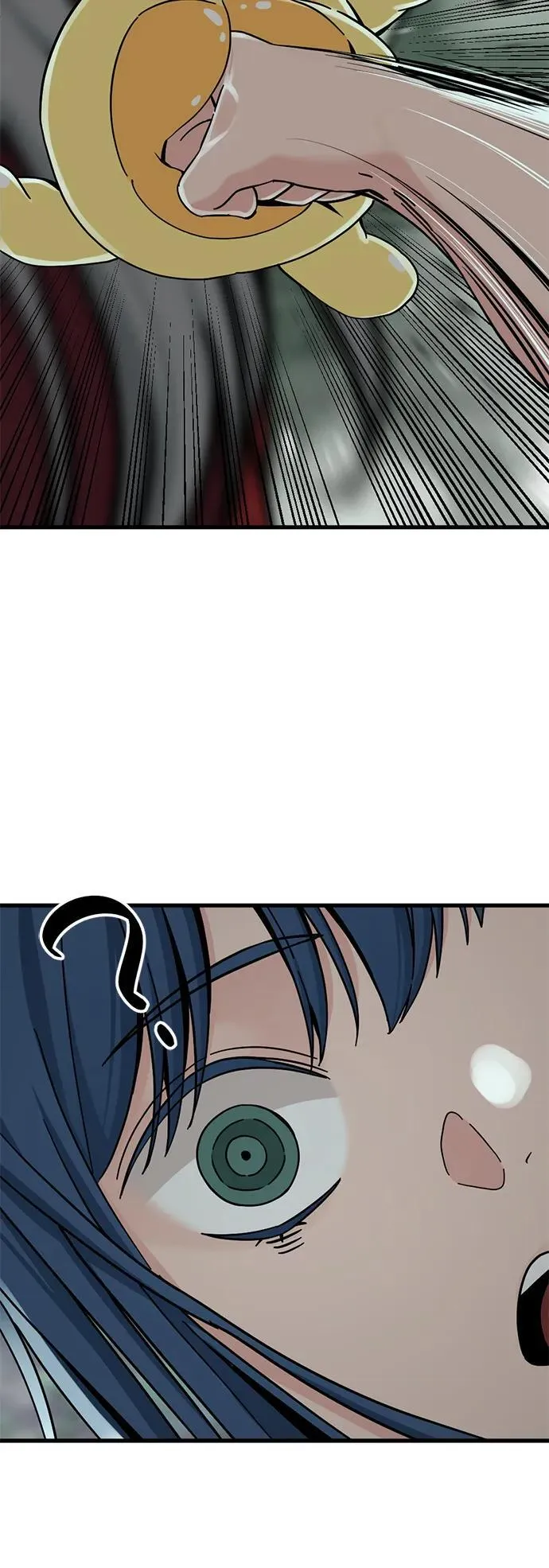 第131话 第32页